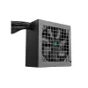ספק כוח DEEPCOOL GAMER STORM PF500X 500W 80PLUS Bronze R-PF500X-HD0B-JGWO 80 Plus Bronze
