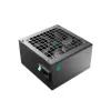 ספק כוח DEEPCOOL GAMER STORM PF500X 500W 80PLUS Bronze R-PF500X-HD0B-JGWO 80 Plus Bronze