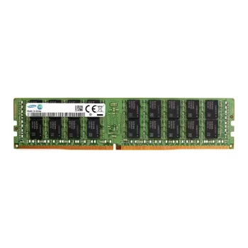 Server Memory Samsung RDIMM DDR4 2666MT/s ECC 16GB M393A2K40CB2-CTD 16GB DDR4 ECC REG 2666MHz CL19 1.2V Server Memory Samsung RDIMM DDR4 2666MT/s ECC 16GB M393A2K40CB2-CTD 16GB DDR4 ECC REG 2666MHz CL19 1.2V