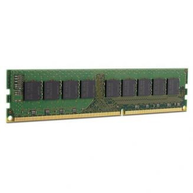 Память для сервера Samsung DDR3 16GB 1600 ECC REG 1.35V SA16G16ECR