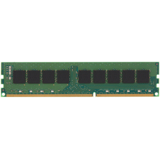 Память для сервера Samsung DDR3 16GB 1600 ECC REG 1.35V SA16G16ECR