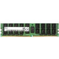 Память для сервера Sk Hynix HMA84GR7CJR4N-WMT8