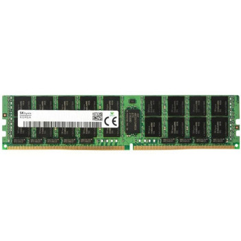 Память для сервера Sk Hynix HMA84GR7CJR4N-WMT8