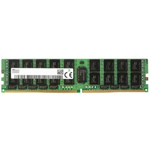 Память для сервера Sk Hynix HMA84GR7CJR4N-WMT8