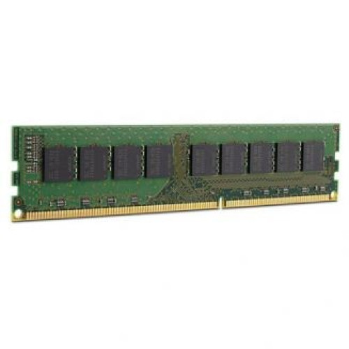 Память для сервера Samsung DDR3 8GB 1600 ECC REG 1.35V SA8G16ECR