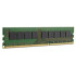 זיכרון לשרת Samsung DDR3 8GB 1600 ECC REG 1.35V SA8G16ECR זיכרון לשרת Samsung DDR3 8GB 1600 ECC REG 1.35V SA8G16ECR