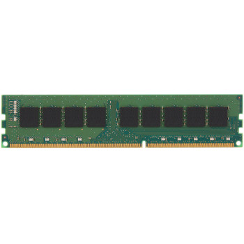 Память для сервера Samsung DDR3 8GB 1600 ECC REG 1.35V SA8G16ECR