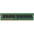 זיכרון לשרת Samsung DDR3 8GB 1600 ECC REG 1.35V SA8G16ECR זיכרון לשרת Samsung DDR3 8GB 1600 ECC REG 1.35V SA8G16ECR