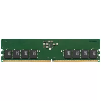 זיכרון לשרת Sk Hynix DDR5 48GB 6400 RDIMM ECC HMCGY4MHBRB492N 48GB DDR5 DIMM 6400MHz 1.1V