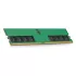 Память для сервера Sk Hynix DDR4 32GB 2933 RDIMM ECC HMAA4GR7AJR4N-WMTG 32GB DDR4 ECC REG 2933MHz 1.2V