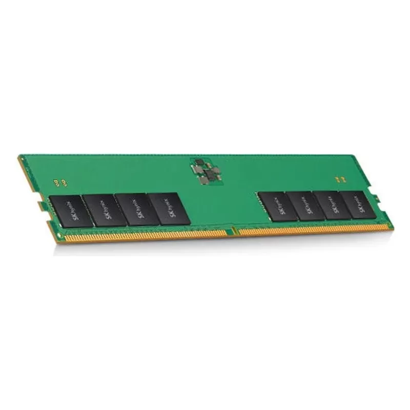 Память для сервера Sk Hynix DDR4 32GB 2933 RDIMM ECC HMAA4GR7AJR4N-WMTG 32GB DDR4 ECC REG 2933MHz 1.2V