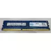 Server Memory Sk Hynix HMT41GU7BFR8A-PB 8GB DDR3 1600MHz 1.35V Condition:Used Server Memory Sk Hynix HMT41GU7BFR8A-PB 8GB DDR3 1600MHz 1.35V Condition:Used