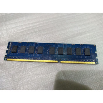 Память для сервера Sk Hynix HMT41GU7BFR8A-PB Состояние:б/у..