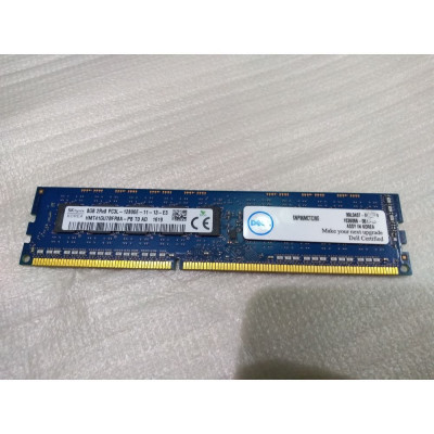 Память для сервера Sk Hynix HMT41GU7BFR8A-PB Состояние:б/у.. Память для сервера Sk Hynix HMT41GU7BFR8A-PB Состояние:б/у..