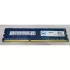 Server Memory Sk Hynix HMT41GU7BFR8A-PB 8GB DDR3 1600MHz 1.35V Condition:Used