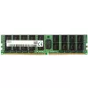 Память для сервера Sk Hynix DDR 4 16G/2933 ECC REG HMA82GR7CJR8N-WMT4 16GB DDR4 ECC REG 2933MHz 1.2V Память для сервера Sk Hynix DDR 4 16G/2933 ECC REG HMA82GR7CJR8N-WMT4 16GB DDR4 ECC REG 2933MHz 1.2V