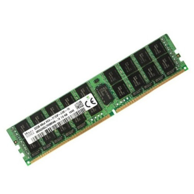 זיכרון לשרת Sk Hynix DDR 4 16G/2933 ECC REG HMA82GR7CJR8N-WMT4 זיכרון לשרת Sk Hynix DDR 4 16G/2933 ECC REG HMA82GR7CJR8N-WMT4