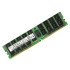 זיכרון לשרת Sk Hynix DDR 4 16G/2933 ECC REG HMA82GR7CJR8N-WMT4 זיכרון לשרת Sk Hynix DDR 4 16G/2933 ECC REG HMA82GR7CJR8N-WMT4