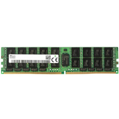 זיכרון לשרת Sk Hynix DDR 4 16G/2933 ECC REG HMA82GR7CJR8N-WMT4 זיכרון לשרת Sk Hynix DDR 4 16G/2933 ECC REG HMA82GR7CJR8N-WMT4