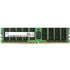 זיכרון לשרת Sk Hynix DDR 4 16G/2933 ECC REG HMA82GR7CJR8N-WMT4 זיכרון לשרת Sk Hynix DDR 4 16G/2933 ECC REG HMA82GR7CJR8N-WMT4