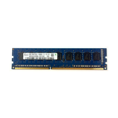 זיכרון לשרת Sk Hynix DDR3 4GB 1600 ECC REG HY4G16ECR זיכרון לשרת Sk Hynix DDR3 4GB 1600 ECC REG HY4G16ECR
