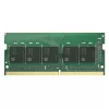 Память для сервера Synology RAM DDR4 16GB D4ES03‑16G RAM DDR4 16GB D4ES03 16G Synology 16GB DDR4