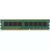 זיכרון לשרת Sk Hynix DDR 3 16G/1600 ECC REG HY16G16ECR 16GB DDR3 ECC REG 1600MHz 1.35V