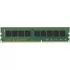זיכרון לשרת Sk Hynix DDR 3 16G/1600 ECC REG HY16G16ECR 16GB DDR3 ECC REG 1600MHz 1.35V