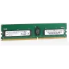Память Micron MTA18ASF4G72PDZ-3G2R 32GB DDR4 DIMM 3200 CL22 1.2V Цвет:чёрный