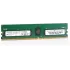 זיכרון Micron MTA18ASF4G72PDZ-3G2R 32GB DDR4 DIMM 3200 CL22 1.2V צבע שחור