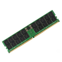 Память для сервера Sk Hynix HMCT14AGERA645N