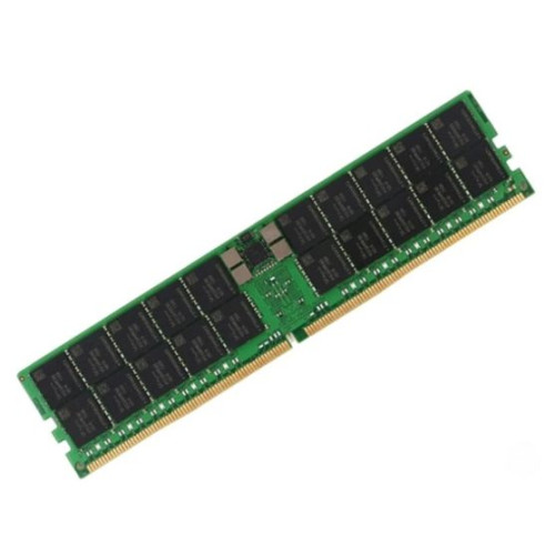 Память для сервера Sk Hynix HMCT14AGERA645N