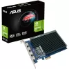 ВидеоКарта Asus GeForce GT 730 2GB GDDR5 4x HDMI GT730-4H-SL-2GD5 90YV0H20-M0NA00