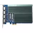 כרטיס מסך Asus GeForce GT 730 2GB GDDR5 4x HDMI GT730-4H-SL-2GD5 90YV0H20-M0NA00