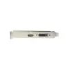 כרטיס מסך Gigabyte GT 710 2GB Low Profile GV-N710D5-2GL - יבואן רשמי כרטיס מסך Gigabyte GT 710 2GB Low Profile GV-N710D5-2GL - יבואן רשמי