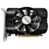 כרטיס מסך ARKTEK GT1030 4GB DDR4 64Bit AKN1030D4S4GL1