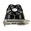 כרטיס מסך ARKTEK GT1030 4GB DDR4 64Bit AKN1030D4S4GL1