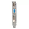 כרטיס מסך Gigabyte Geforce GT 730 2GB DDR3 Full GV-N730-2GI - יבואן רשמי כרטיס מסך Gigabyte Geforce GT 730 2GB DDR3 Full GV-N730-2GI - יבואן רשמי