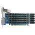Video Card Asus GeForce GT 710 2GB GDDR5 EVO GT710-SL-2GD5-BRK-EVO 90YV0ALA-M0NA00