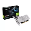 Video Card Gigabyte Geforce GT 730 2GB DDR3 Low Profile GV-N730SL-2GL - official importer