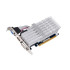 Video Card Gigabyte Geforce GT 730 2GB DDR3 Low Profile GV-N730SL-2GL Video Card Gigabyte Geforce GT 730 2GB DDR3 Low Profile GV-N730SL-2GL