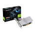 Video Card Gigabyte Geforce GT 730 2GB DDR3 Low Profile GV-N730SL-2GL Video Card Gigabyte Geforce GT 730 2GB DDR3 Low Profile GV-N730SL-2GL