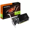 ВидеоКарта Gigabyte GT 1030 Low Profile D4 2G GV-N1030D4-2GL