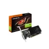 ВидеоКарта Gigabyte GT 1030 Low Profile D4 2G GV-N1030D4-2GL