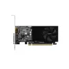 ВидеоКарта Gigabyte GT 1030 Low Profile D4 2G GV-N1030D4-2GL