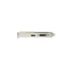 ВидеоКарта Gigabyte GT 1030 Low Profile D4 2G GV-N1030D4-2GL