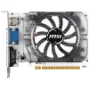 Video Card MSI GT 730 4GB DDR3 N730-4GD3V2 Video Card MSI GT 730 4GB DDR3 N730-4GD3V2