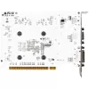Video Card MSI GT 730 4GB DDR3 N730-4GD3V2 Video Card MSI GT 730 4GB DDR3 N730-4GD3V2