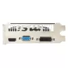 Video Card MSI GT 730 4GB DDR3 N730-4GD3V2 Video Card MSI GT 730 4GB DDR3 N730-4GD3V2