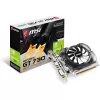 Video Card MSI GT 730 4GB DDR3 N730-4GD3V2 Video Card MSI GT 730 4GB DDR3 N730-4GD3V2